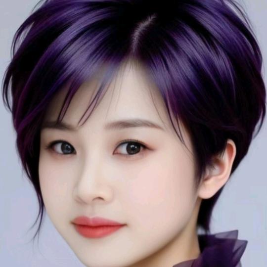 西河宋敏
