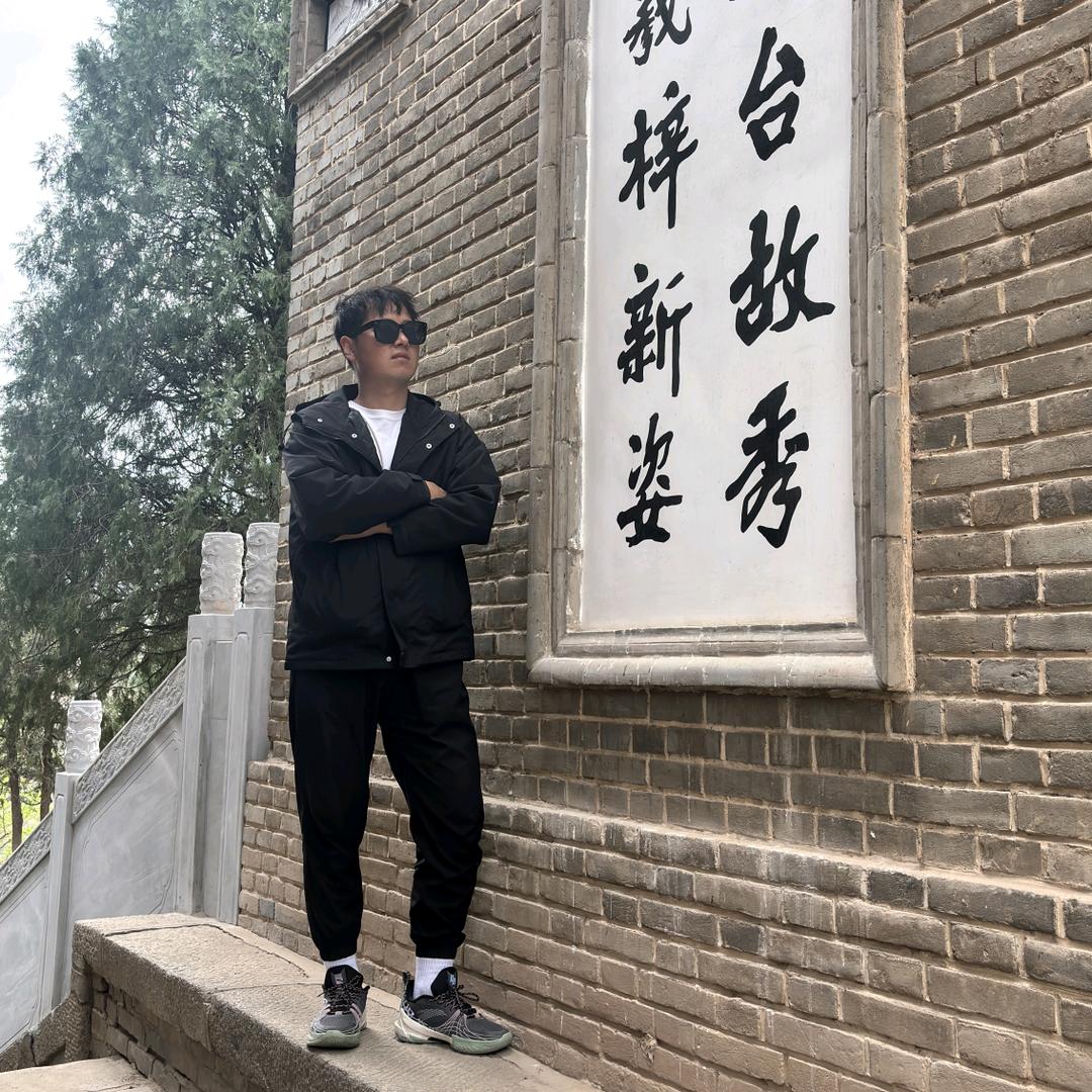 东东娃