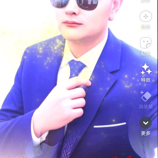正骨理疗腰腿疼