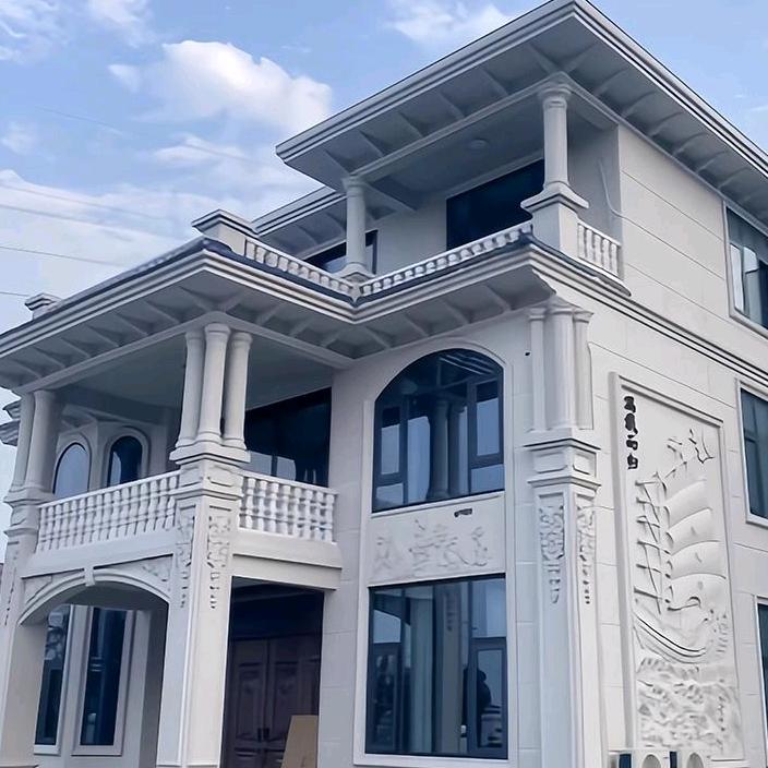 💞🕊꧔ꦿ᭄鲁豫情缘᭄💞🕊