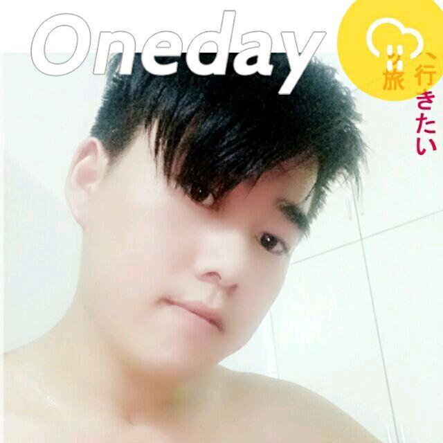 1458747659