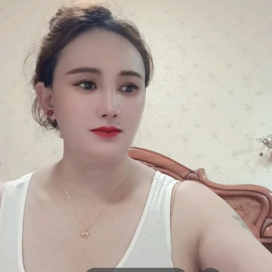 小琳