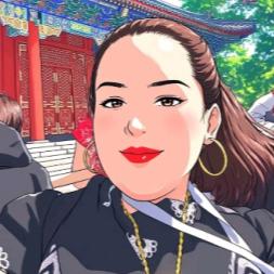 众森微赢授权美护站