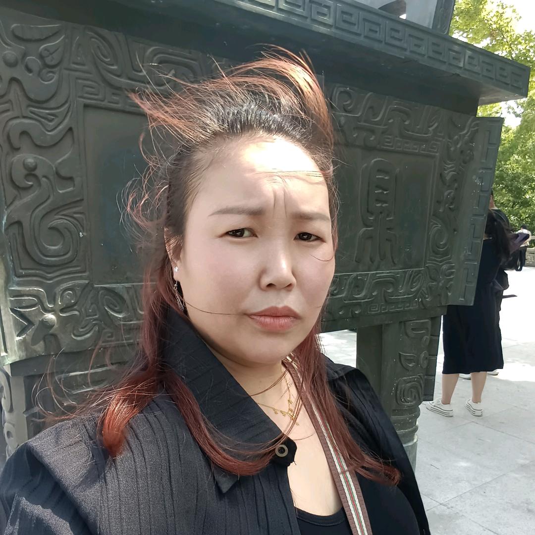 幸福的人生 😍😍😍