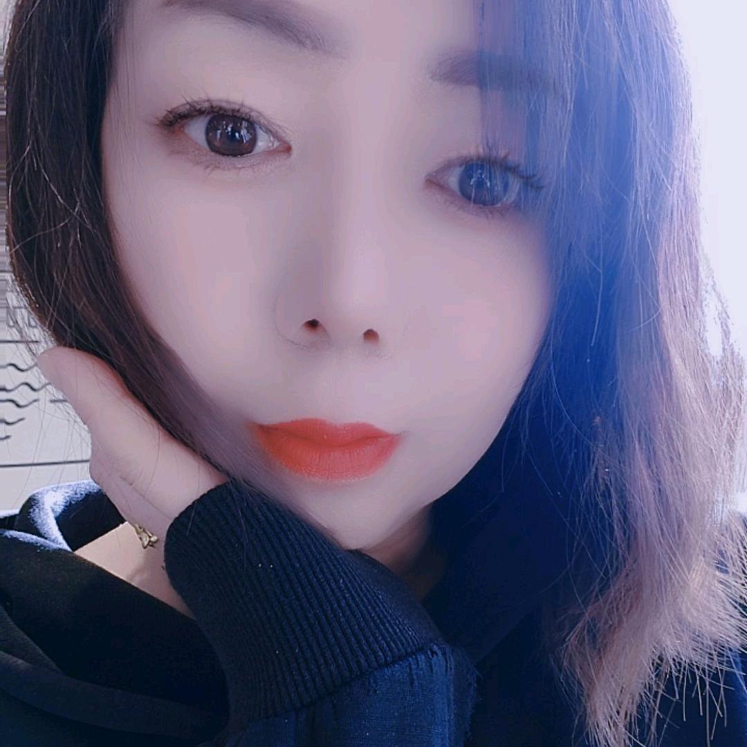 淑女不是姐的范