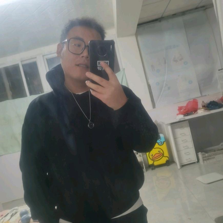 小土豆儿