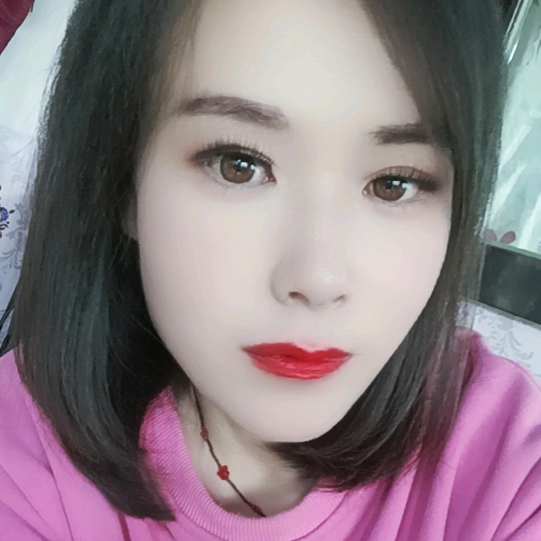 千丝秀美发