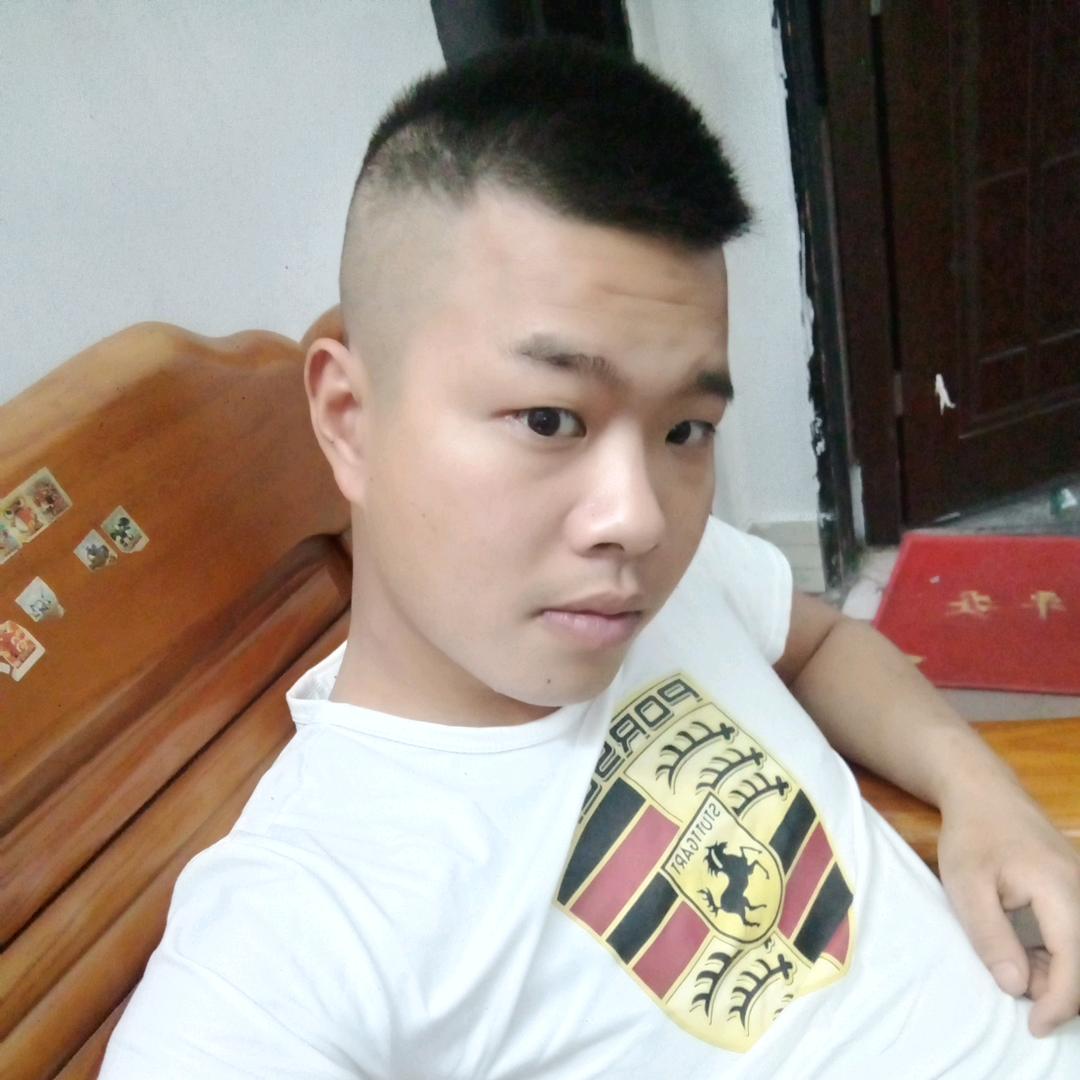 刀光剑影。。。