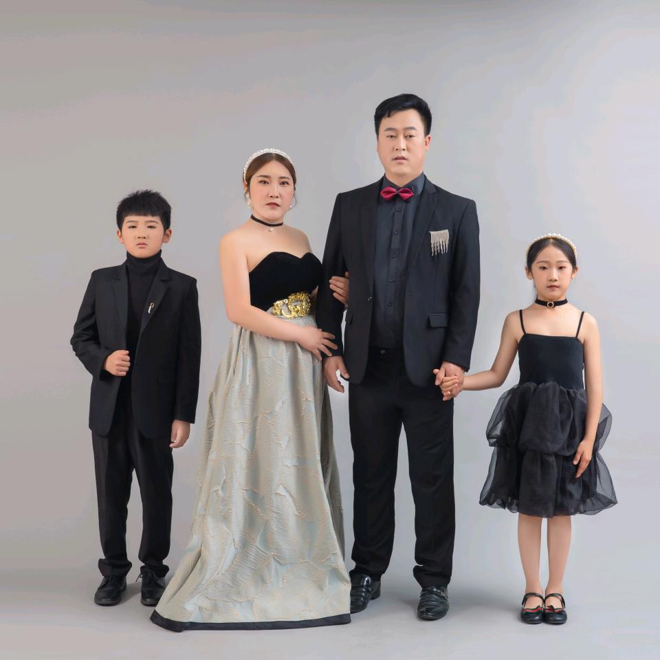 蔺师娘地摊牛排锅(乡宁店)蔺师娘地摊牛排锅（乡宁店）