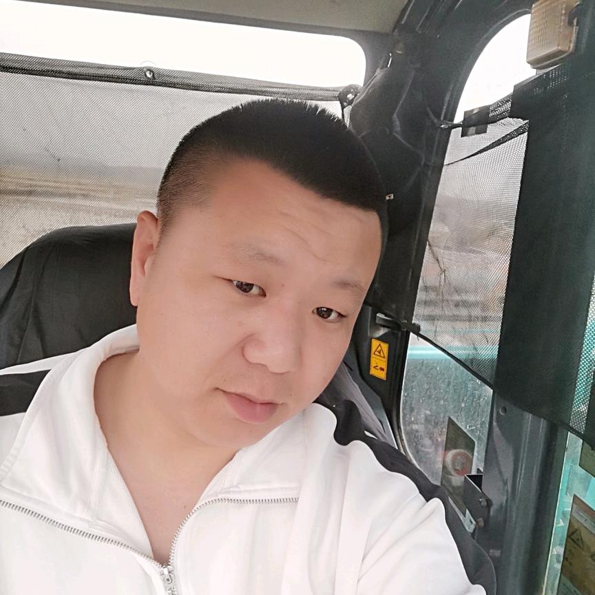 年轻的记忆,老时的回忆。