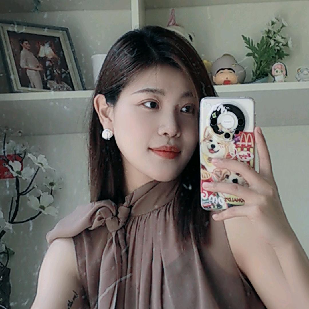 李大欣💫