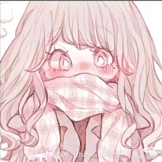 爱喝优酸乳的玉米🌽