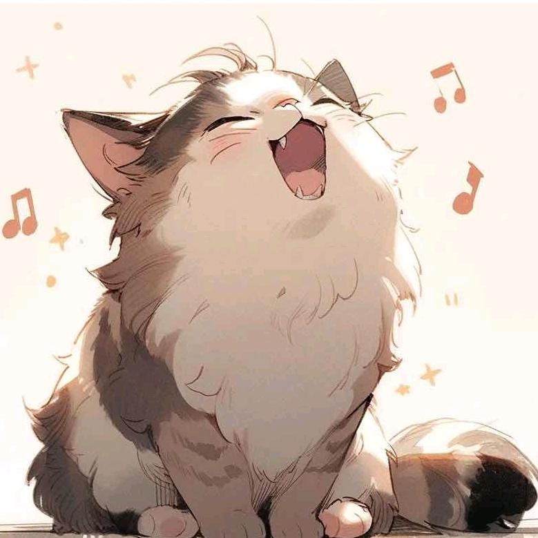 帕金森音