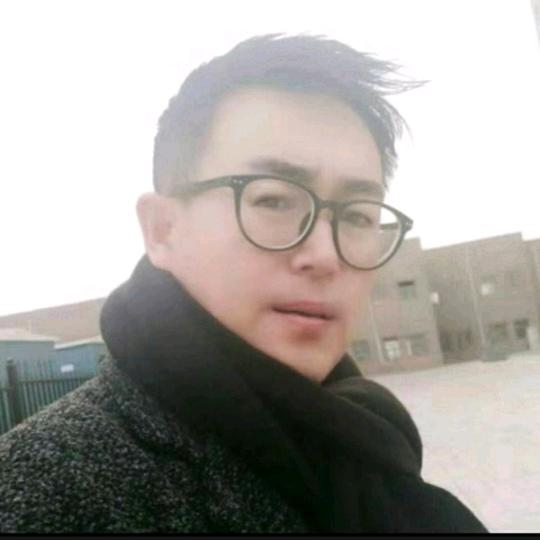 大兵溜达串
