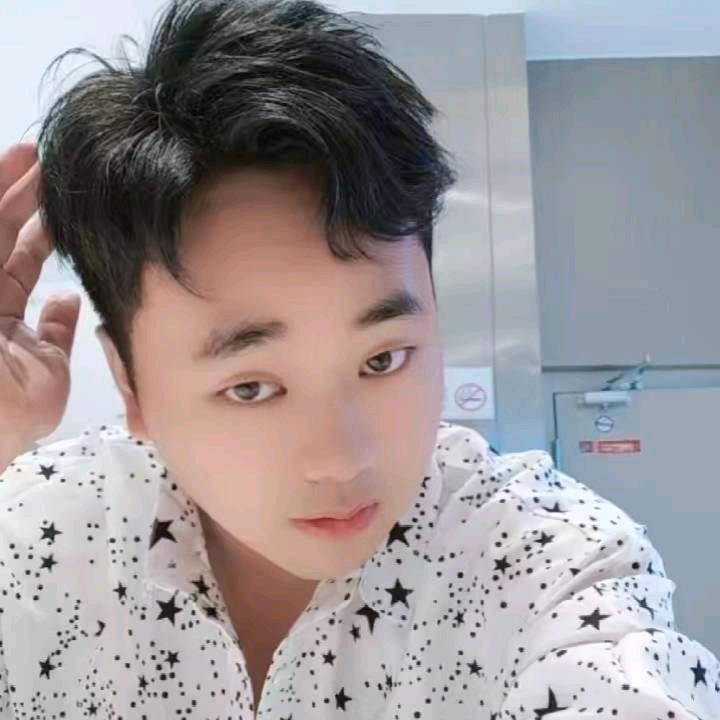 命运