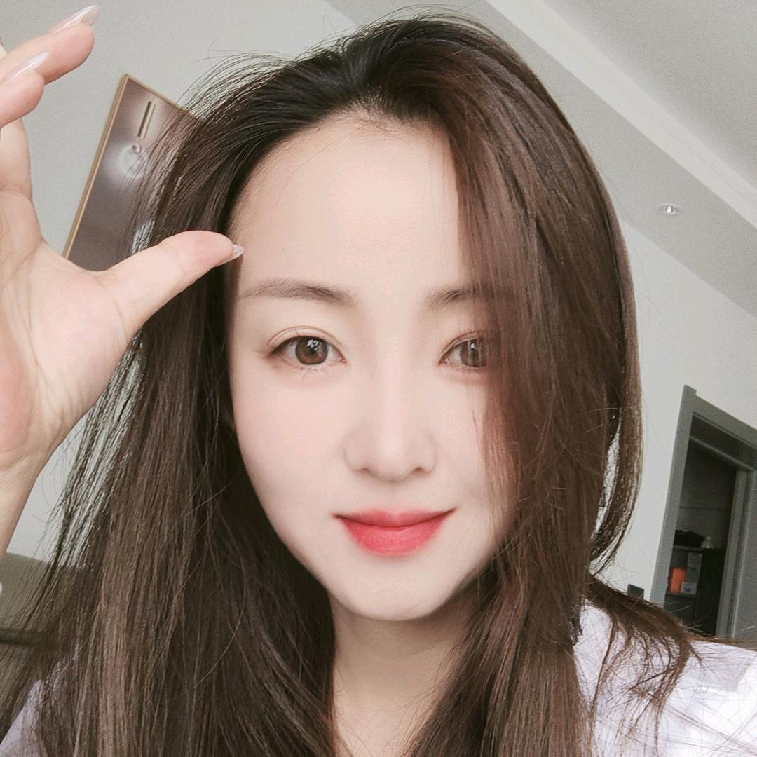 胆妖快乐佳