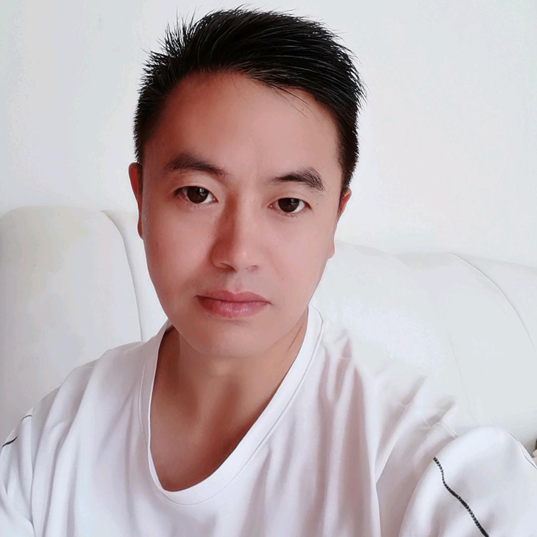 @江哥🔥