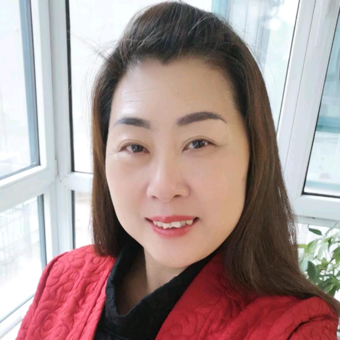 萍儿广场舞