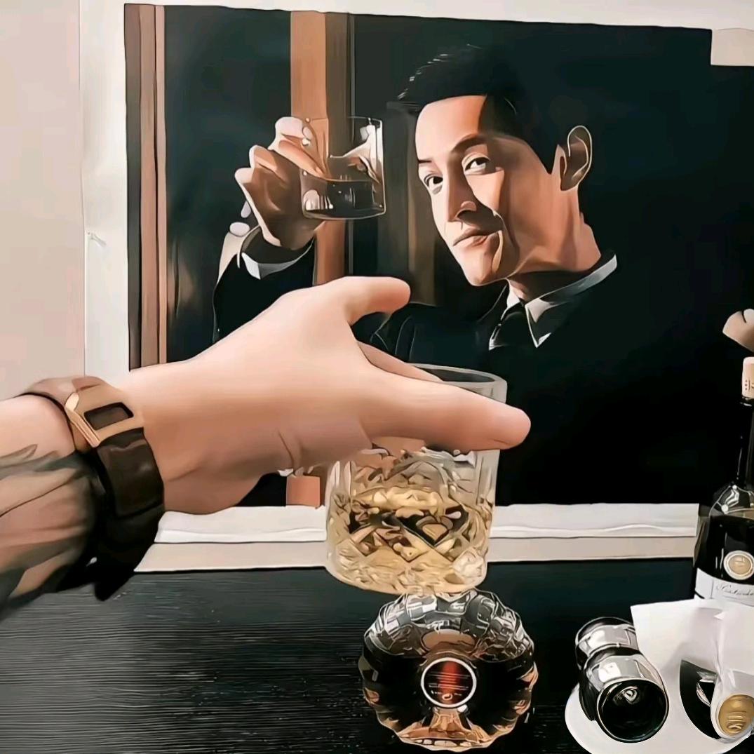 ଉ遗憾´͈ ᵕ `͈