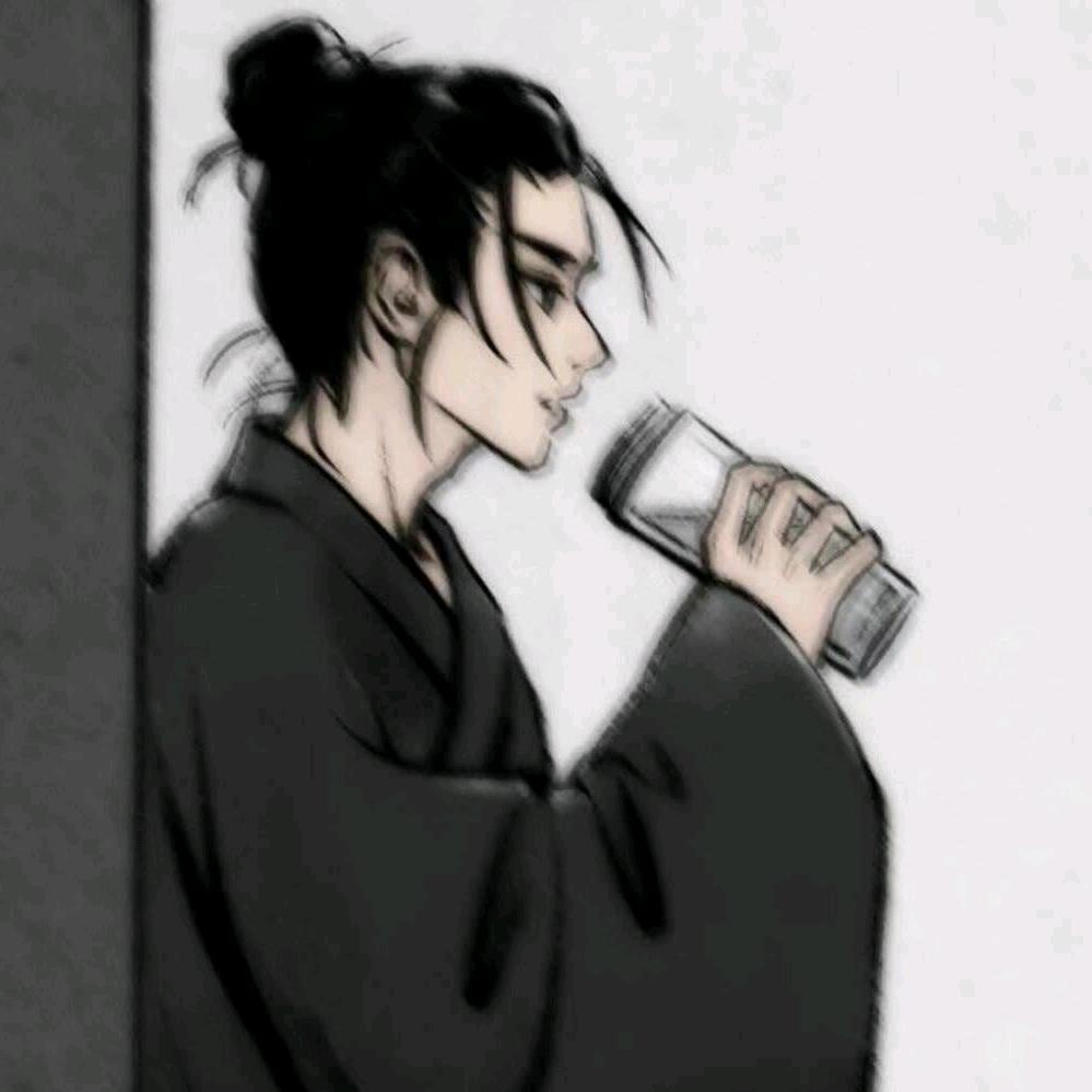 铁蛋一号
