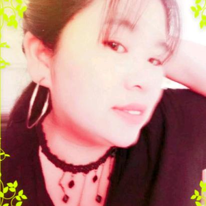 🌹结善缘🌹懂你