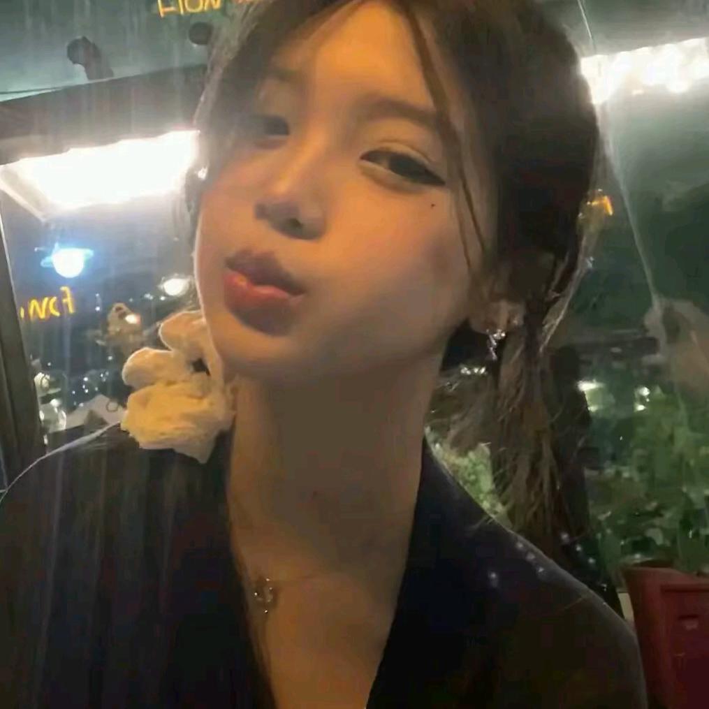 临松雾