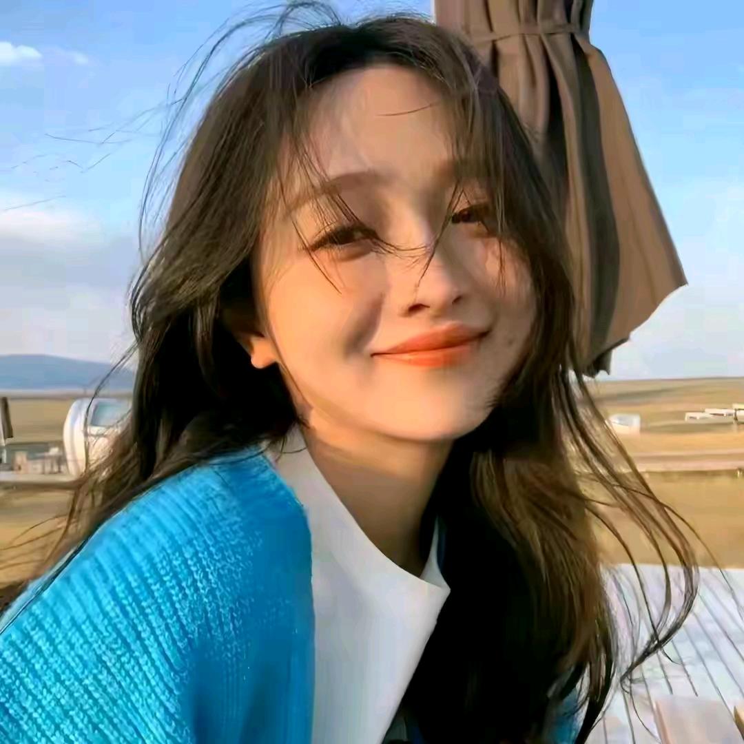 小舞麻麻