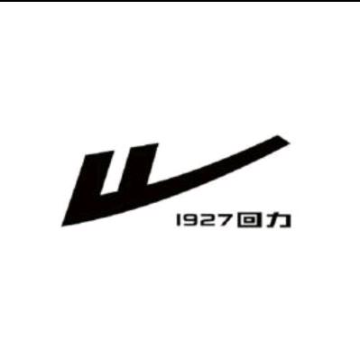 回力蚁蚞专卖店