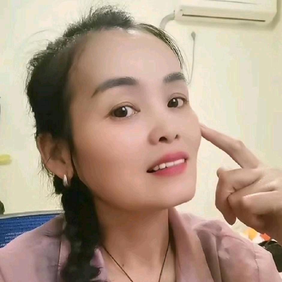 莹如