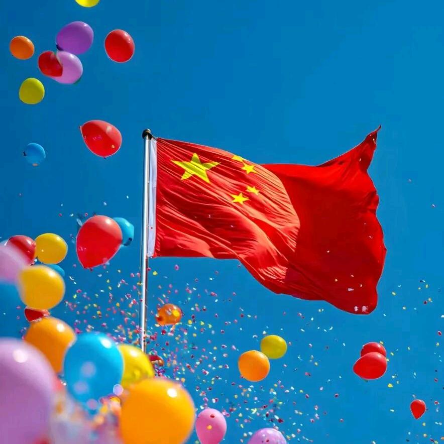 C哥（驻豫办主任）