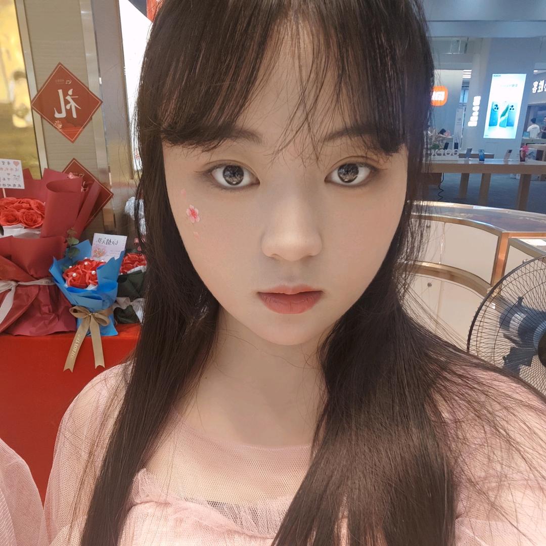 🌺春芳🌺