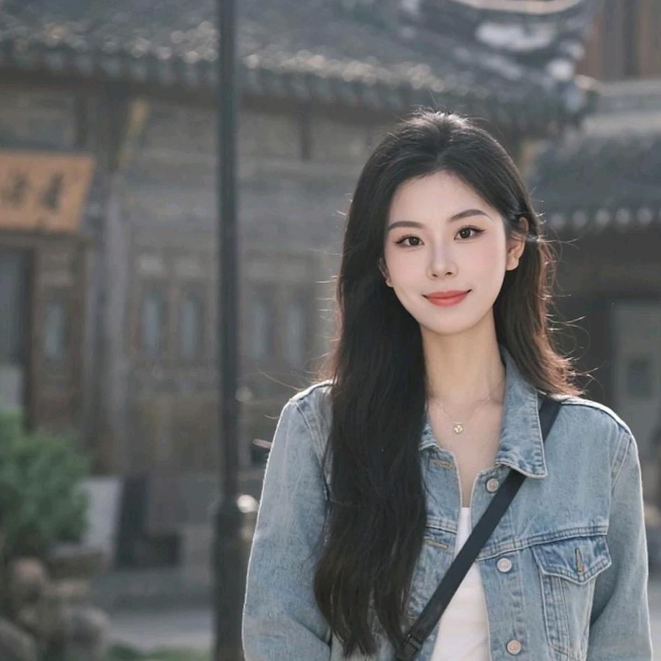新月大小姐