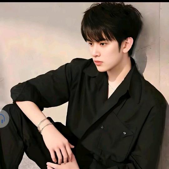 mr...xu