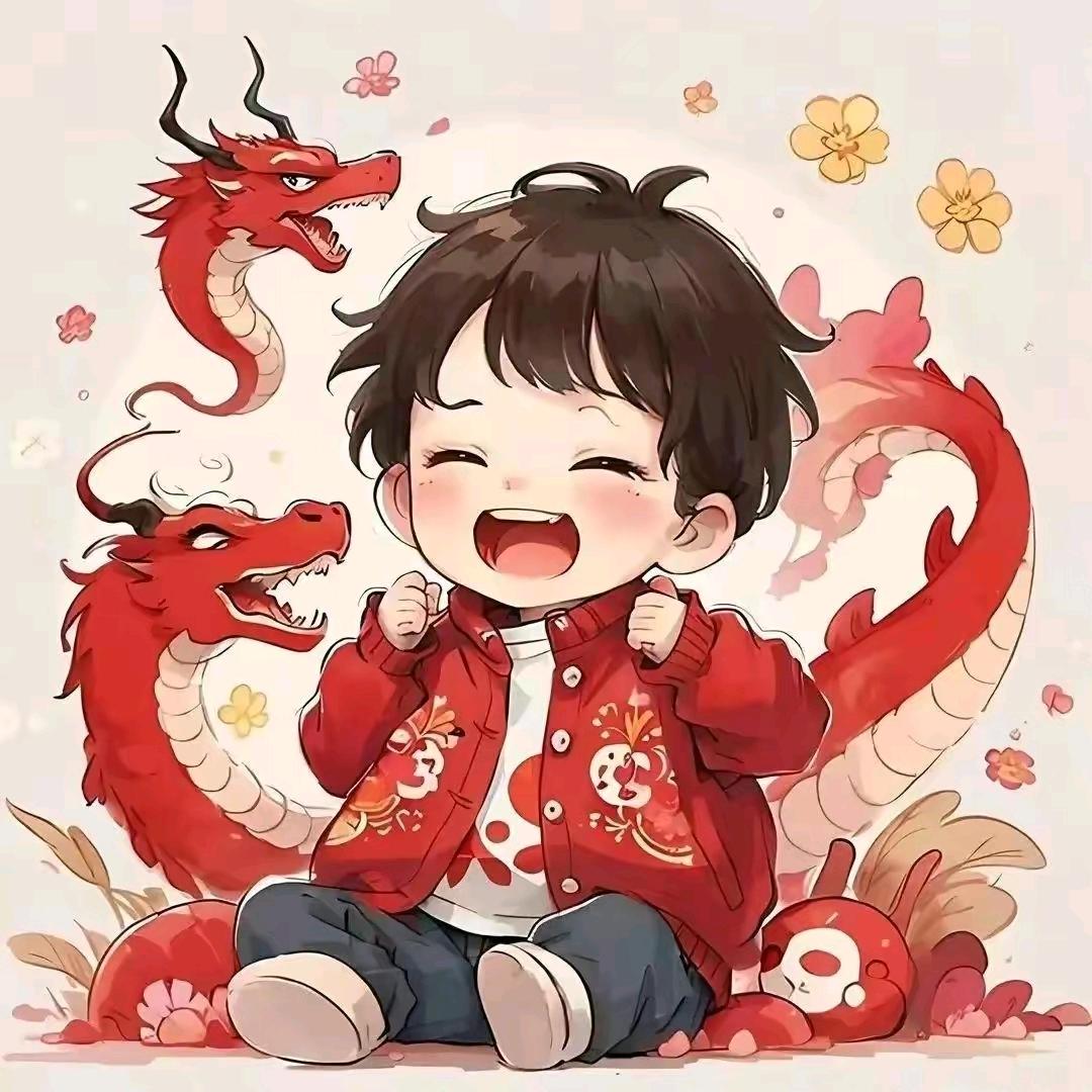 23.8万人