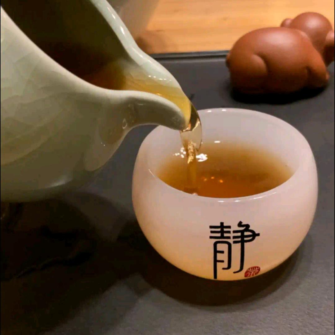任伟亮
