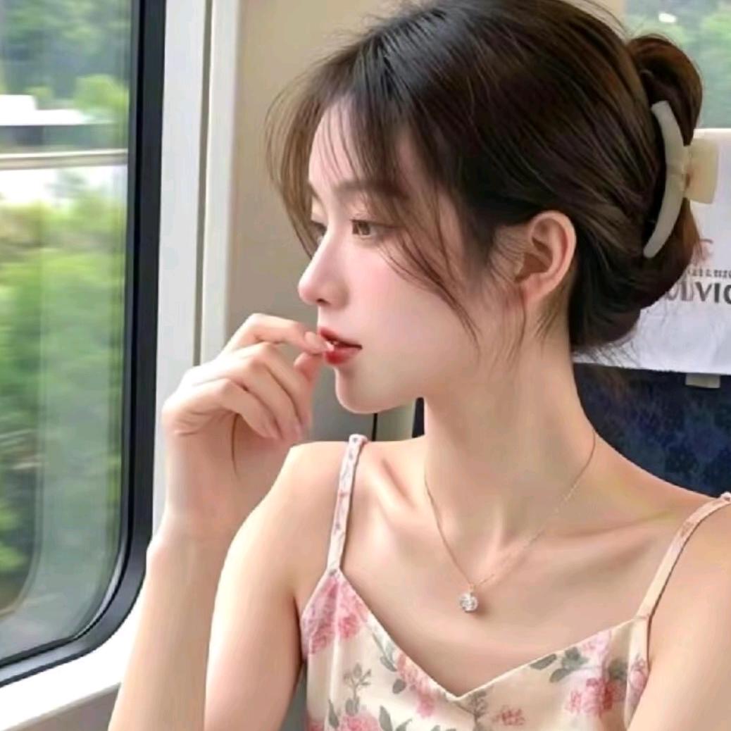 小鱿鱼