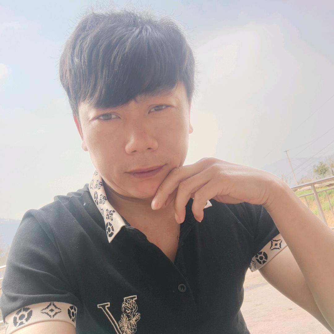 孤独的郎