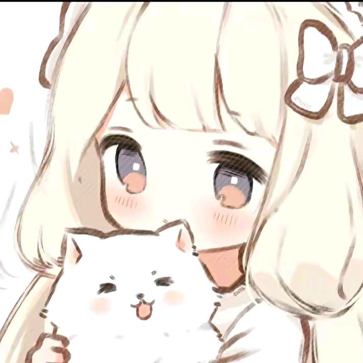 倾听经典