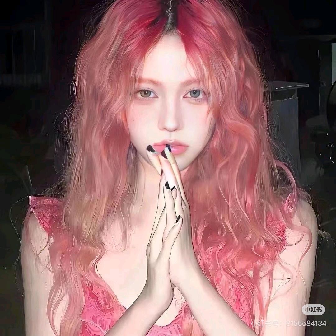 SG-都是丽人