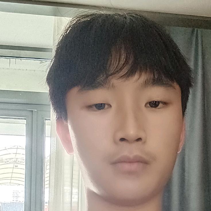 吴保卫