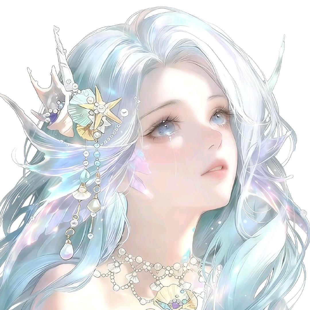 绵绵.🧊⭐