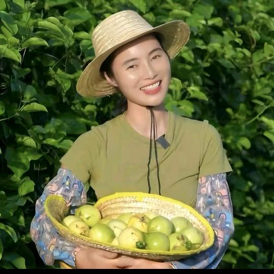 大玉优选