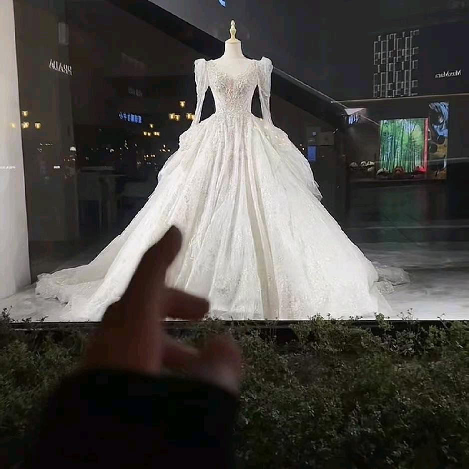 劉鼻涕