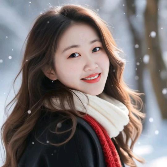 ༊ღ᭄ꦿ꯭꯭落陌成殇ღ᭄