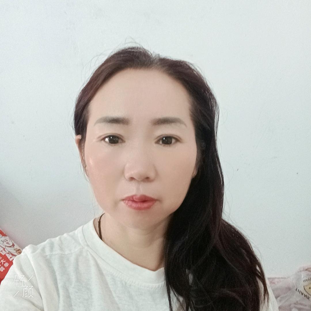 雪儿酱