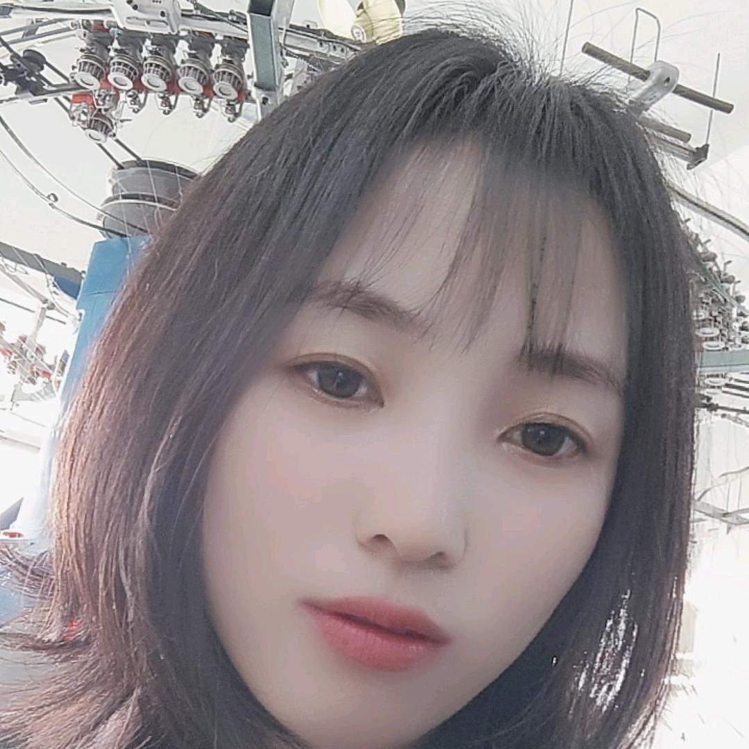 💞听এۣۖิ说糖很꧔ꦿ甜