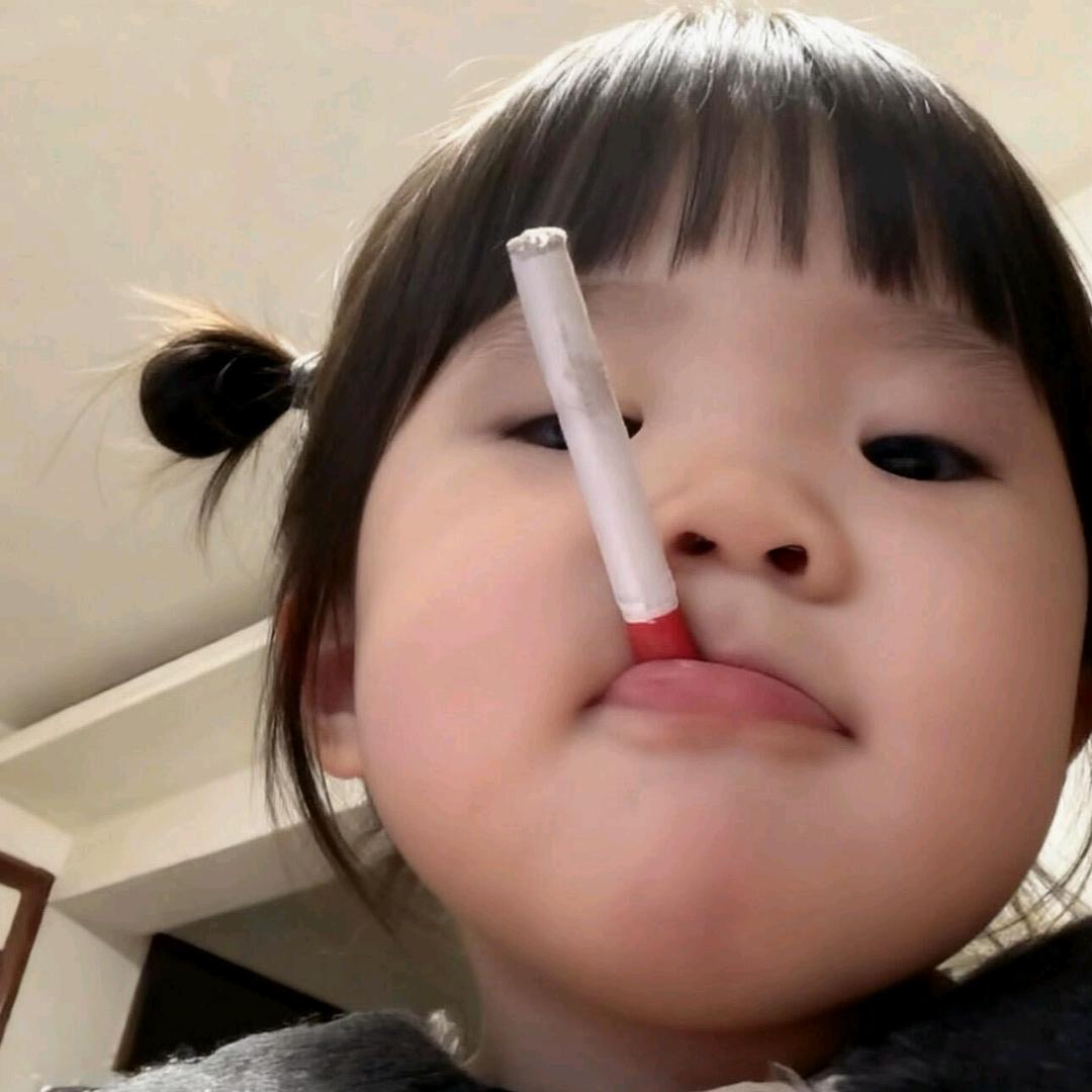 徐平安