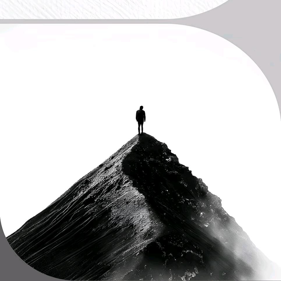 有为$有不为☞张斌