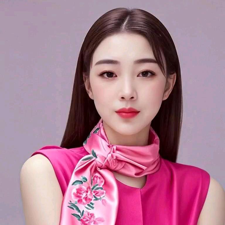 美好人生《拒绝连赞谢谢》拒绝私聊