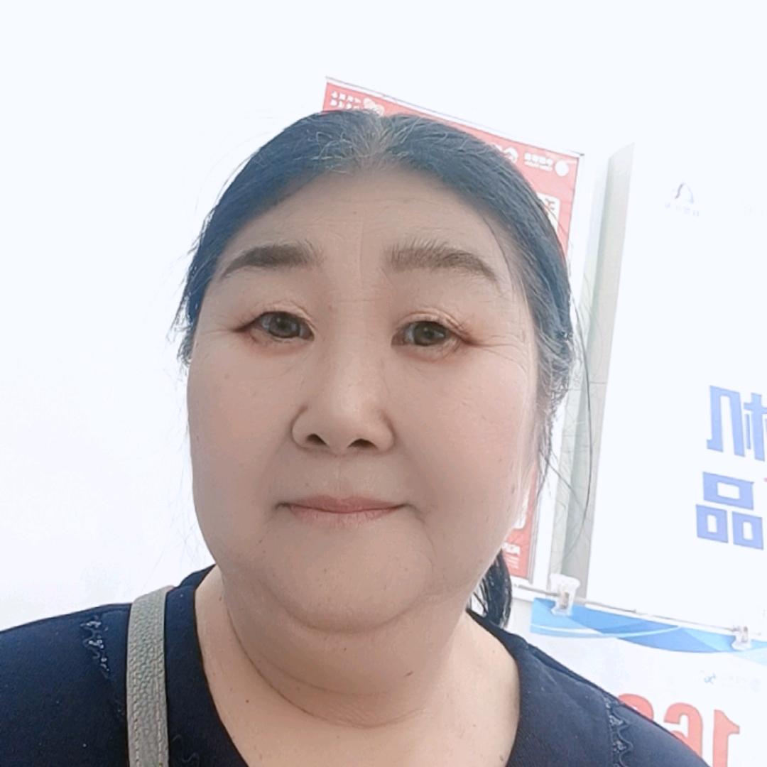 苏老汉《唱山歌》